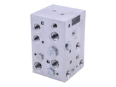 4641121 Valve, Drive Manifold 260Mrt | JLG